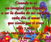 /album/fotogaleria/cuando-te-vi-jpg/